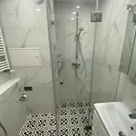 Marina Nad Odra 29 Апартаменты